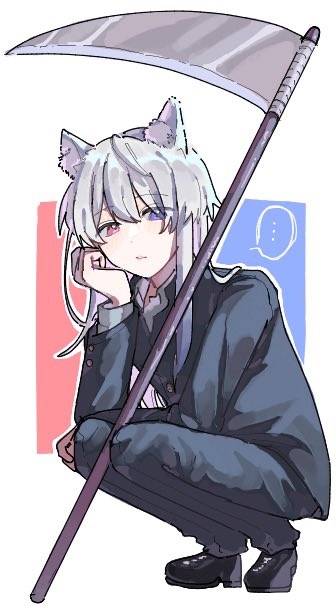 mebi_610rt's tweet photo. #ぴちあーと https://t.co/Z3dRmWhr8i