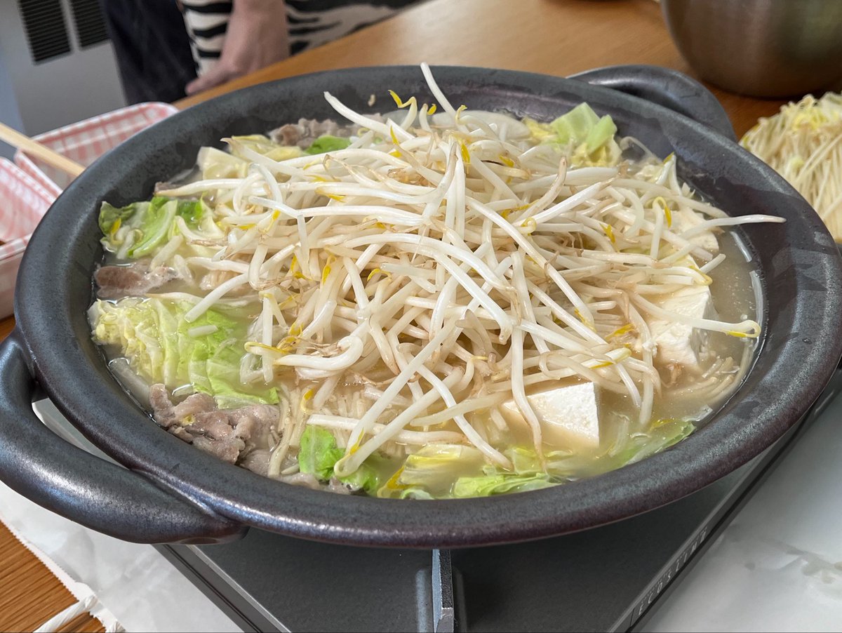 yk_nk's tweet photo. 箸休め（？） https://t.co/8vu3Gx8Q6p