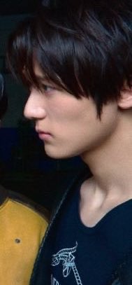 ryanyaong's tweet photo. https://t.co/GcB5oHR2T6