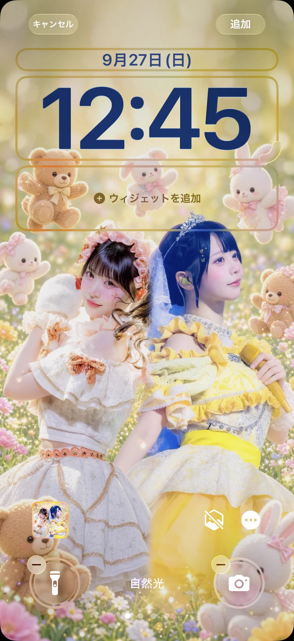 ジュニ🍨‎‎🍣🌎🎶 on X: 