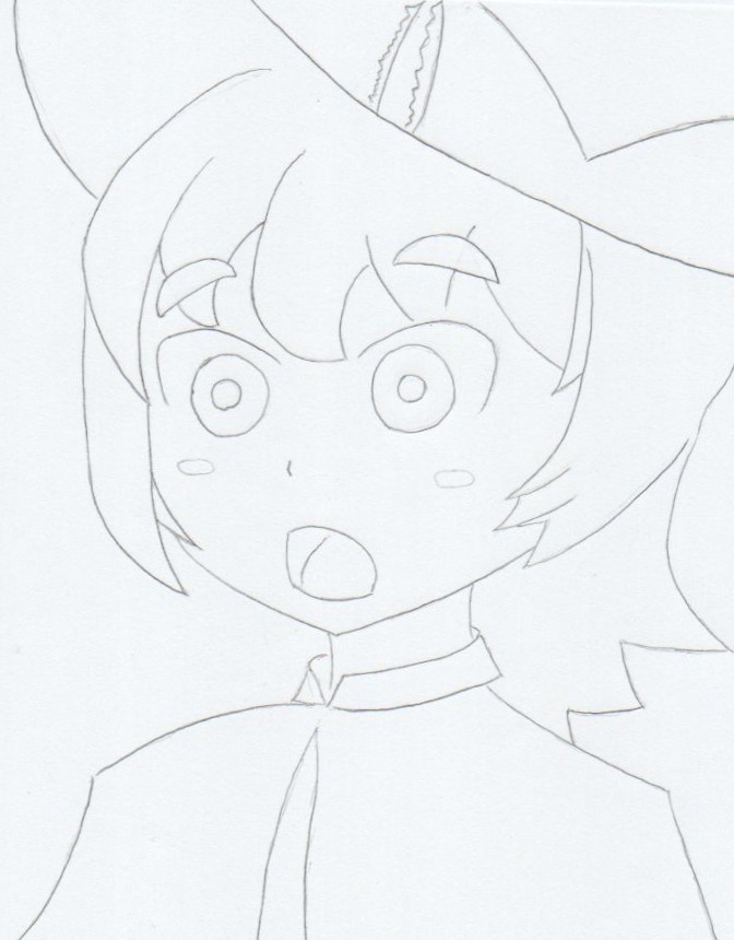 snnnznm's tweet photo. 何も見ずに記憶と手癖らけでMGRを描いたら全く違う人が生まれちゃったんらぜ
クソクリ3,777回見直してきます https://t.co/yVKu9aCvqv