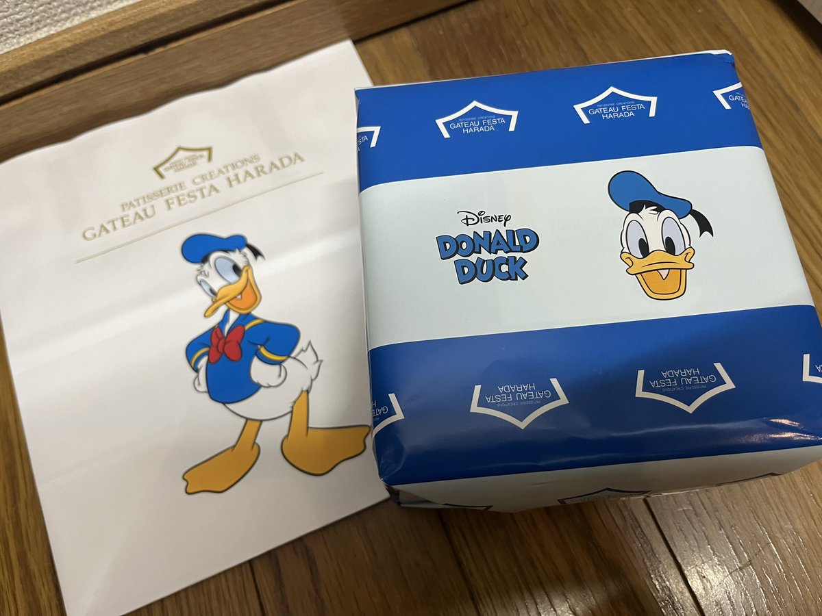 donapiyo78's tweet photo. ハラダのラスクコラボ最高なんだが！美味かわ！！ https://t.co/eVaF1Zf9kB