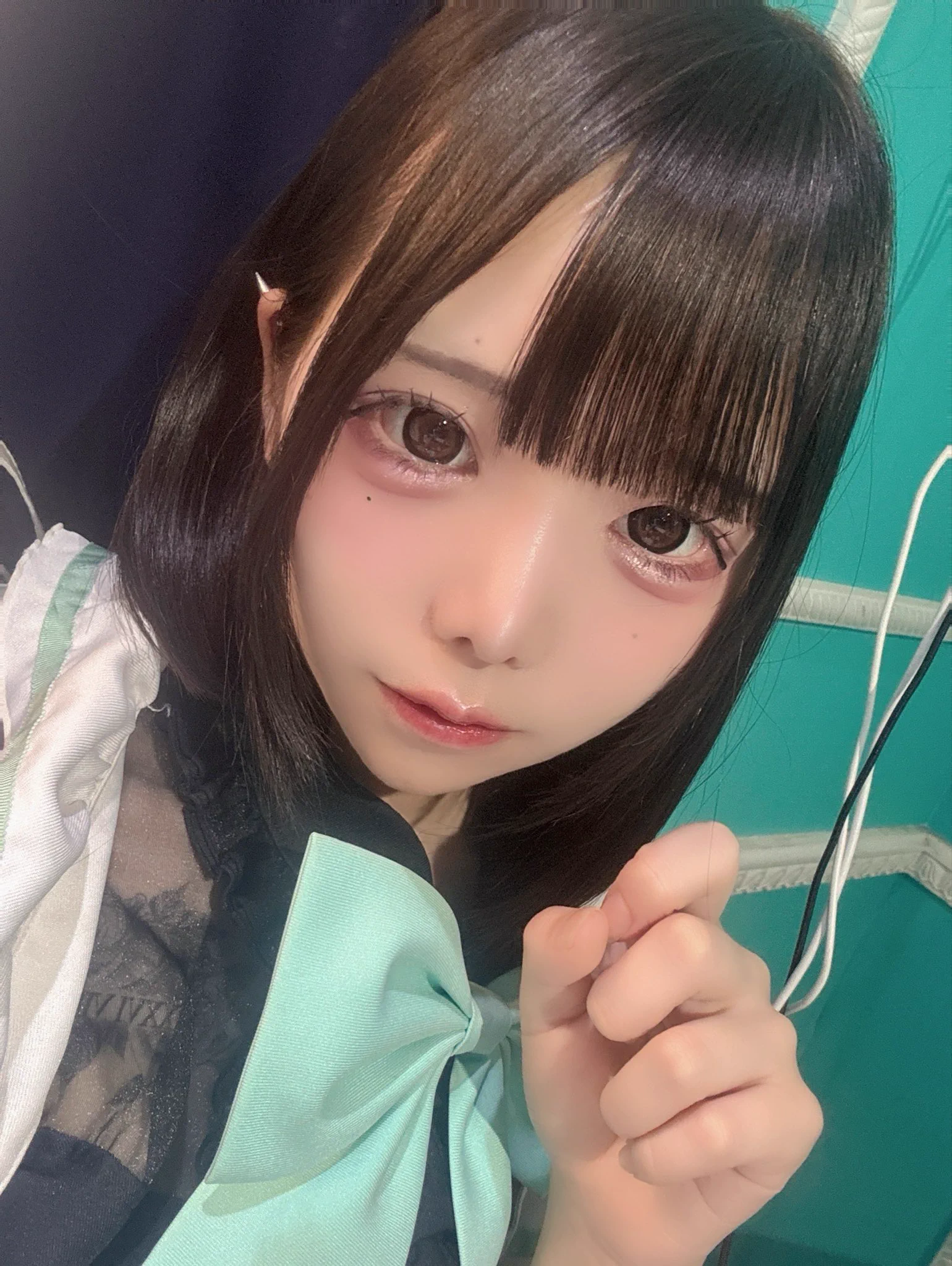 💚The Premium Maid Cafe Akihabara💚 on X: 