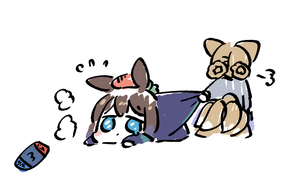 suki_suke's tweet photo. https://t.co/Jyyu1kZqF7