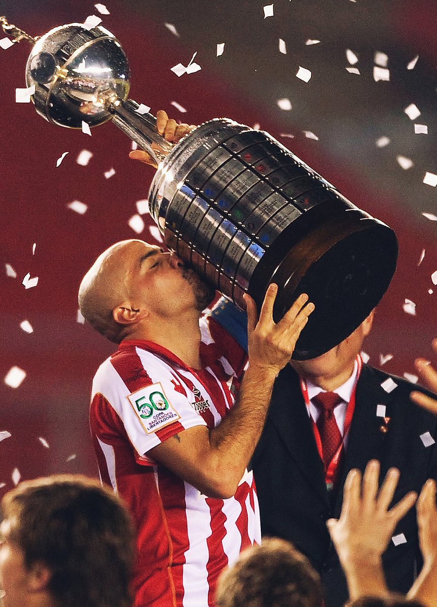 nic0riverplate's tweet photo. https://t.co/sPtWJ8ZM0Z