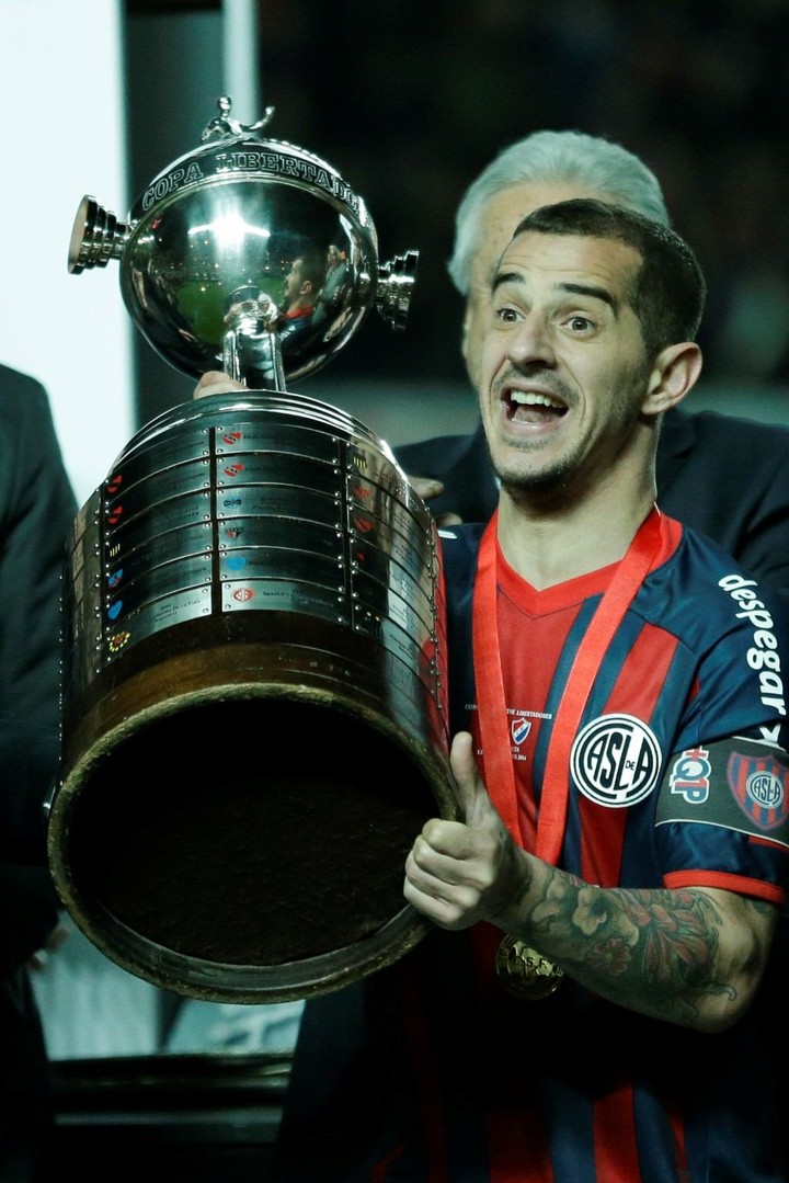 nic0riverplate's tweet photo. https://t.co/sPtWJ8ZM0Z