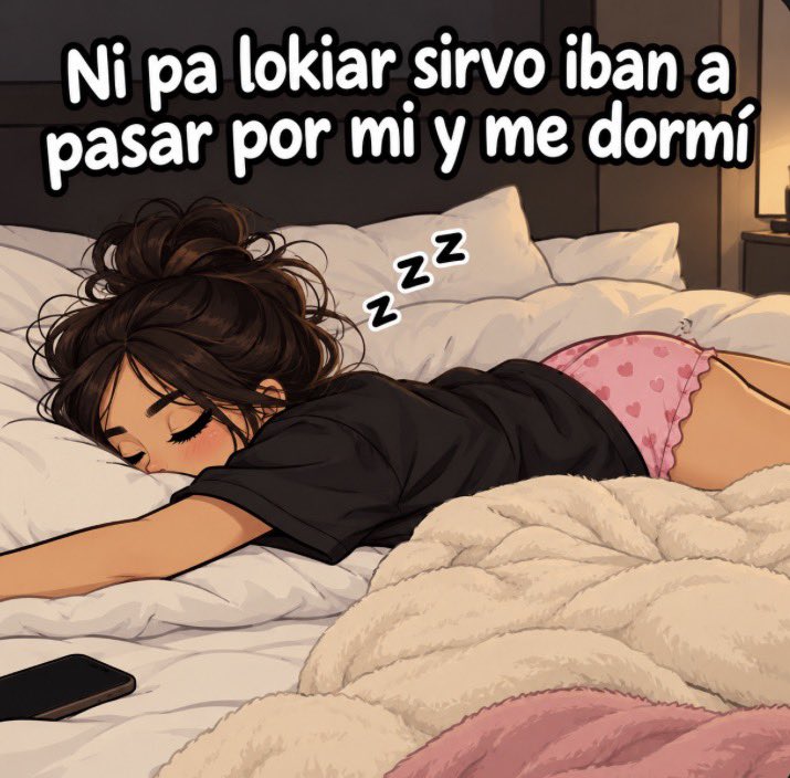 Beexoxo123's tweet photo. Y si todo el tiempo 🫩🥱 https://t.co/JSm6gkyHRZ
