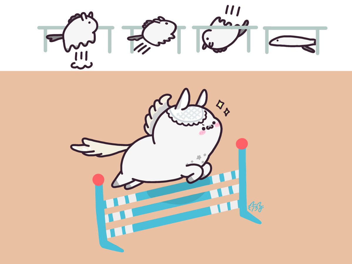 carrrrot_favor's tweet photo. TLにシルヴィーがいっぱいでかわいい https://t.co/leOVDCqaUl