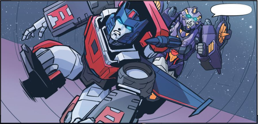 BIGFROGS_'s tweet photo. women I enjoyed in idw 2 and want to see more in transformers https://t.co/dwQSbHU4gG