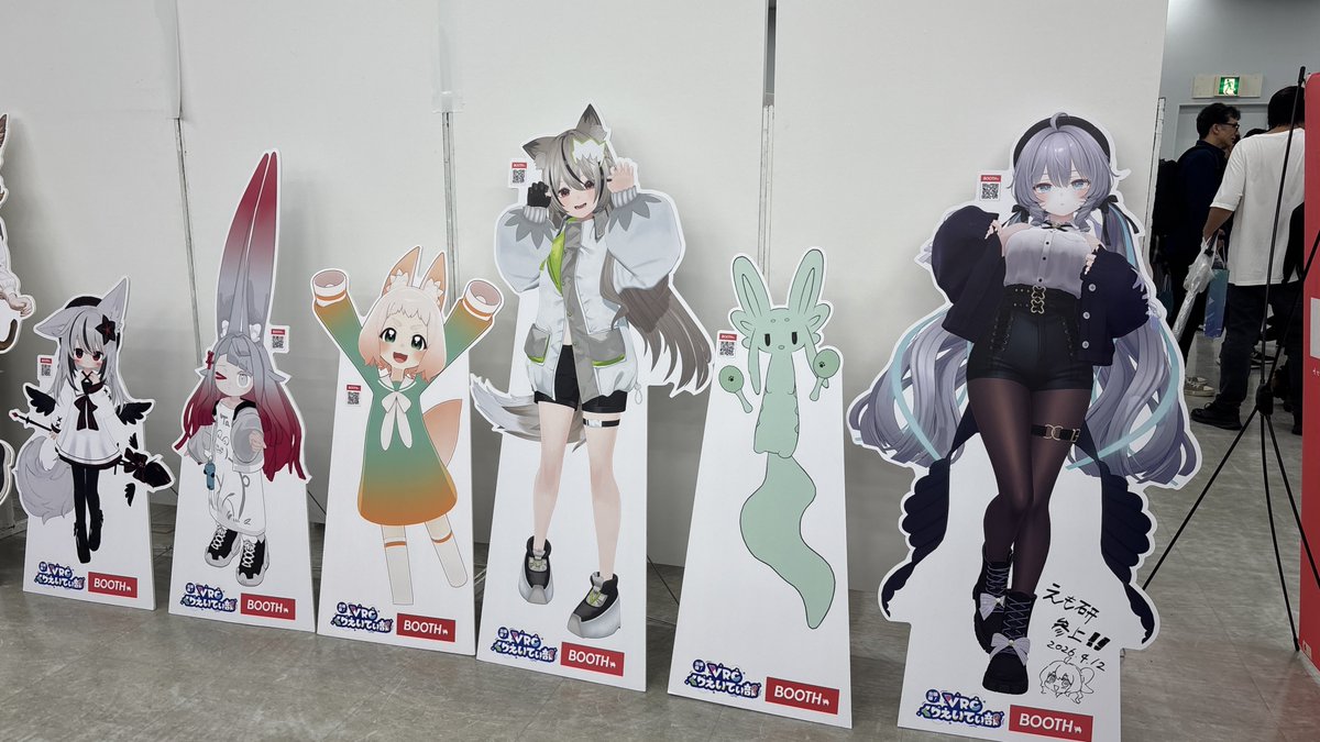 Magenta_MARUHI's tweet photo. ボード群その1 https://t.co/gCH6hupZUR