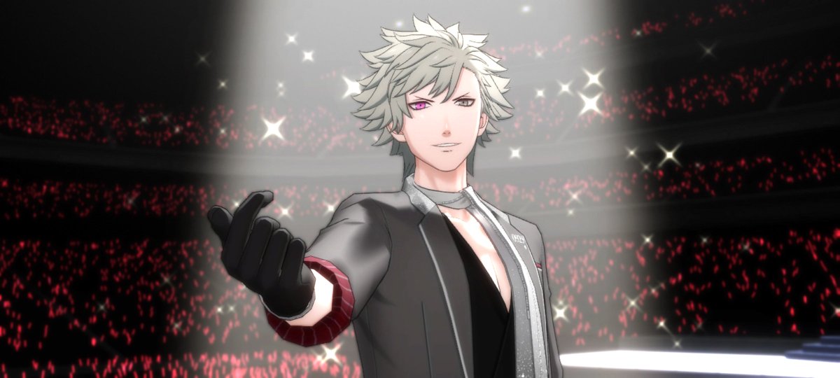 inop3755's tweet photo. くろさきさんはいつも優しい🥹 https://t.co/EL0cPcrj9s