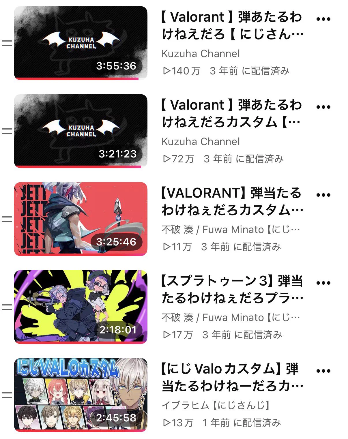 せぴこ on X: 