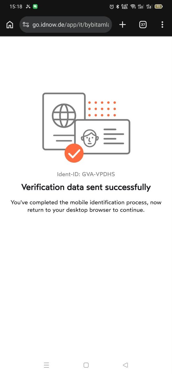 ultimatekyc tweet picture