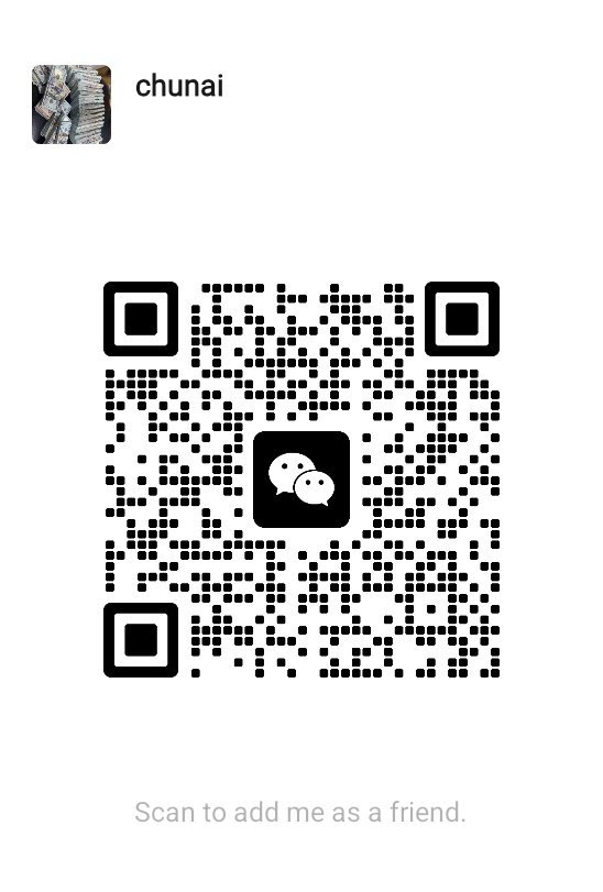 ultimatekyc tweet picture