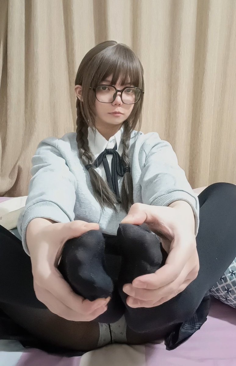 DRiszaldy's tweet photo. 麻烦你快一点大叔，我等下还要去上补习班 https://t.co/8BdviqlfYl
