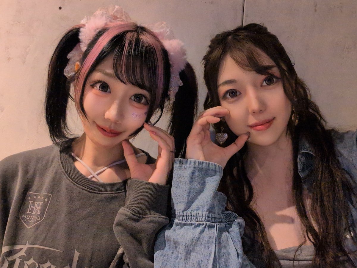 Pre_Colors's tweet photo. プリカラ初始動ライブ、ご来場のみなさまありがとうございました！

次回のライブのスケジュールお待ちください！

沢山の人に愛されるグループになれるよう頑張ります！ https://t.co/1d39EEII0k