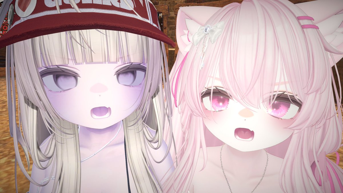 namequ4's tweet photo. ガチギレ界隈 https://t.co/oD66PHrqYl