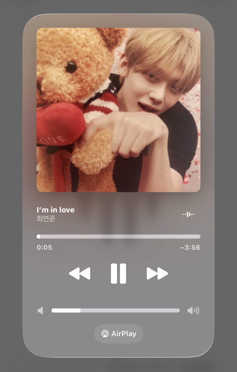 duswxs_'s tweet photo. #연준 커버곡&amp;커버무대 MP3음원 공유♫
편하게 써주세요(⑉• •⑉)

📂https://t.co/s1B6BC8O2B
🎧-13곡 https://t.co/JEAW59QhwR