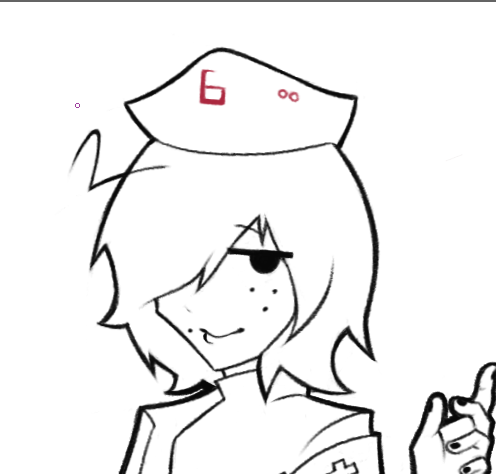 pipesonico's tweet photo. wip ... 👁️.👁️ https://t.co/r7zrVJN6xm