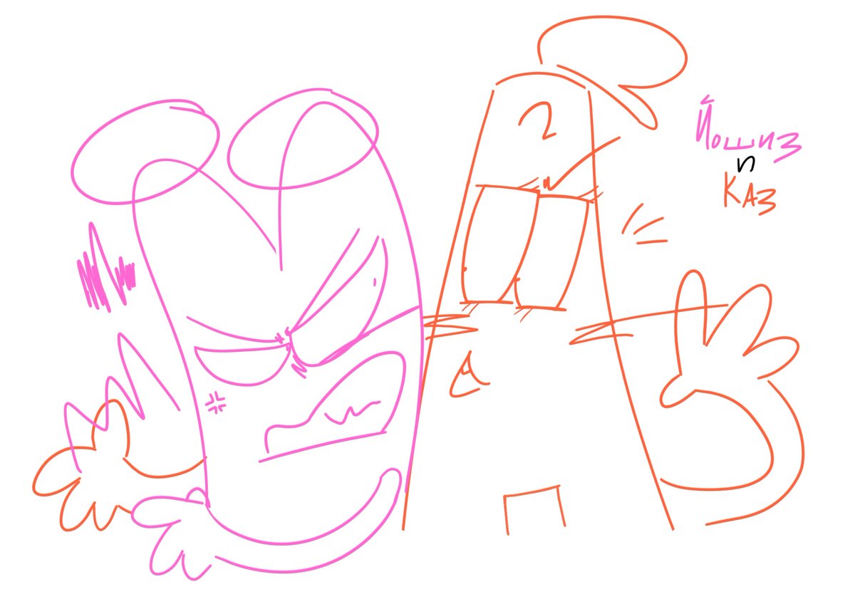 Yourlocalfurby2 tweet picture