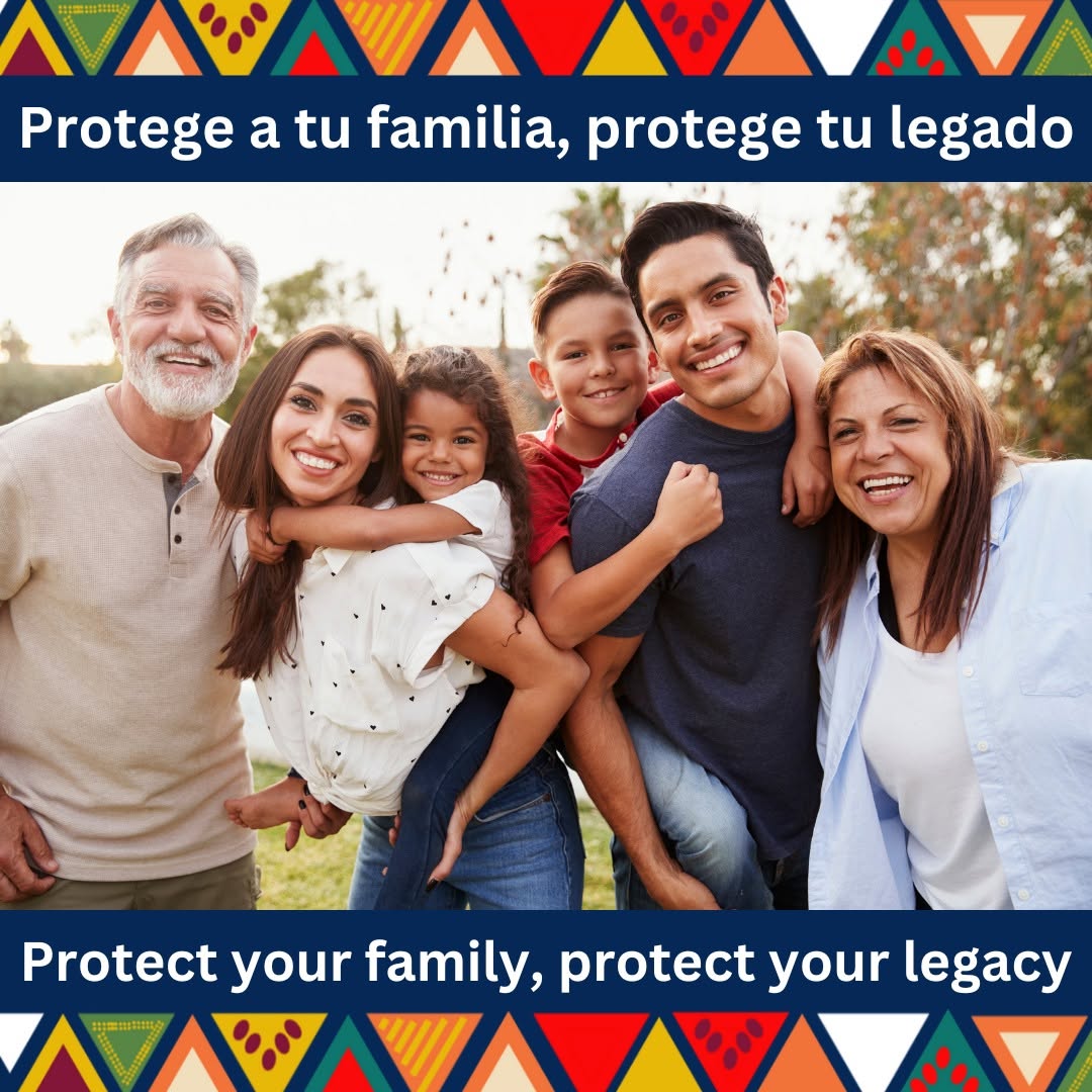 kyvoices4health's tweet photo. Hispanic adults born in the United States are more likely to smoke than those born elsewhere. Smoking is the leading preventable cause of death among the Hispanic/Latino population in the U.S. This #HispanicHeritageMonth, set an example for generations to come by going smokefree. https://t.co/JuZHa4ZkXD
