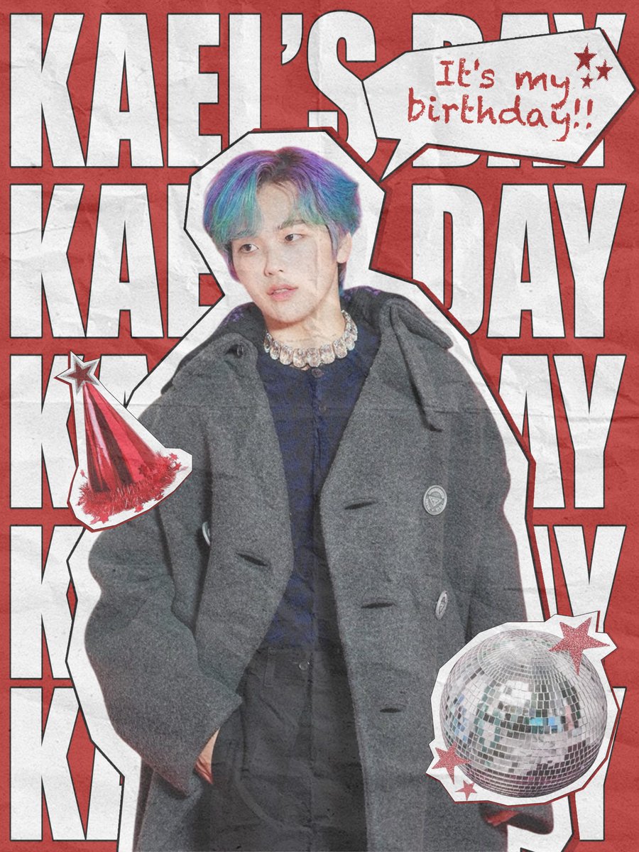juridicoer's tweet photo. @whoshsuh day! https://t.co/QKBPWTxeR2