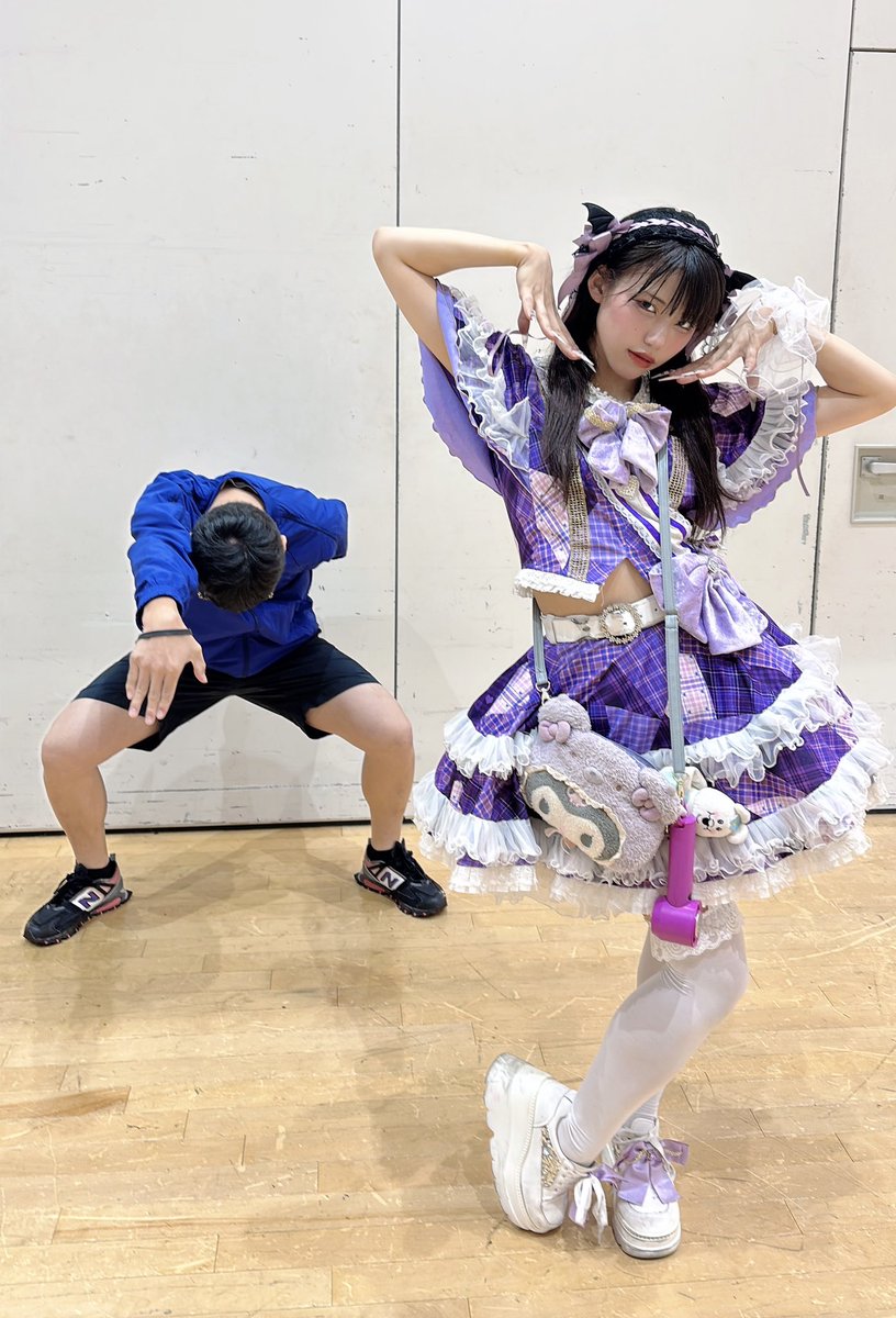 kyametaiki's tweet photo. ありがとうございました https://t.co/4w91Bt4zEB
