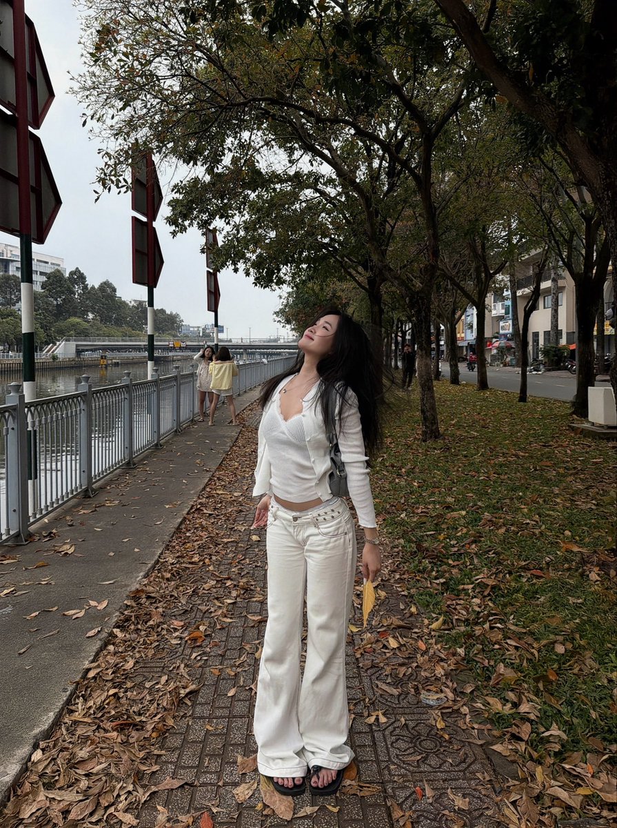 JimmyNguyen2x's tweet photo. Fall 🍂 https://t.co/BtwKdvwZbx