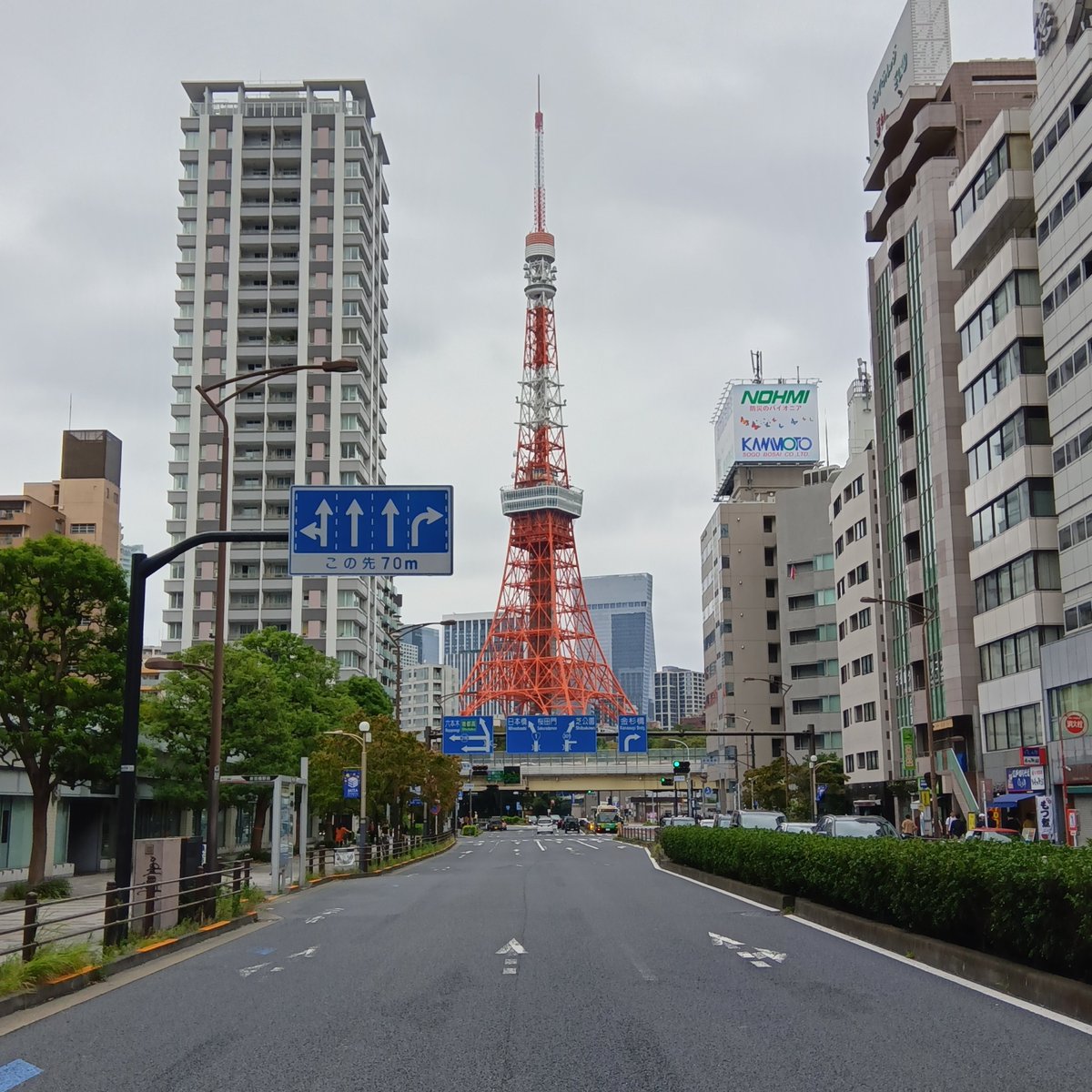 tkseven29 tweet picture