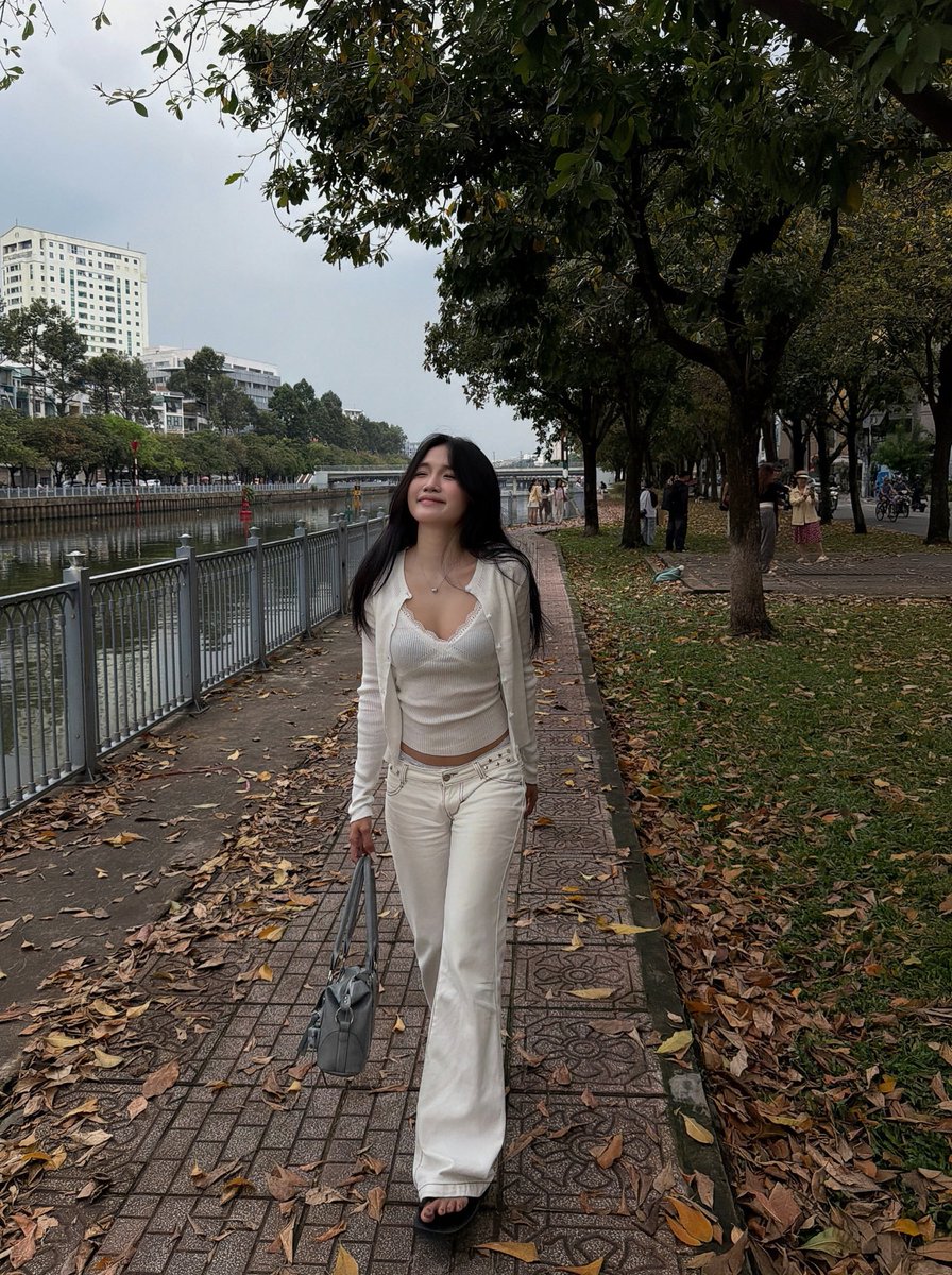JimmyNguyen2x's tweet photo. Fall 🍂 https://t.co/BtwKdvwZbx