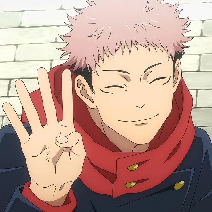 xavisdabest's tweet photo. reply And İ Will Give you a Letter to list Your Favorite Characters!

İ Got I https://t.co/rBktrDBuCe