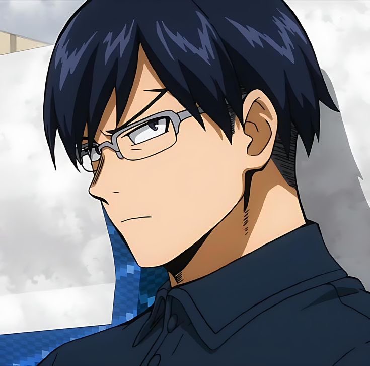 xavisdabest's tweet photo. reply And İ Will Give you a Letter to list Your Favorite Characters!

İ Got I https://t.co/rBktrDBuCe