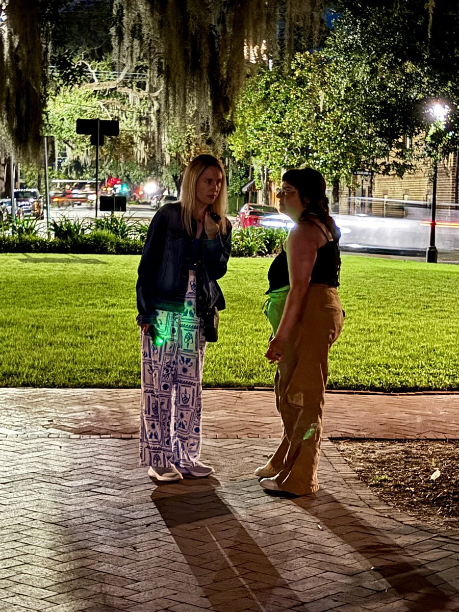 SpiritXperience's tweet photo. 🌕We had an absolutely fabulous night with our totally awesome guests! Thank you for sharing your evening with us!! You are all amazing!!! https://t.co/wSPaJ8FQ5O