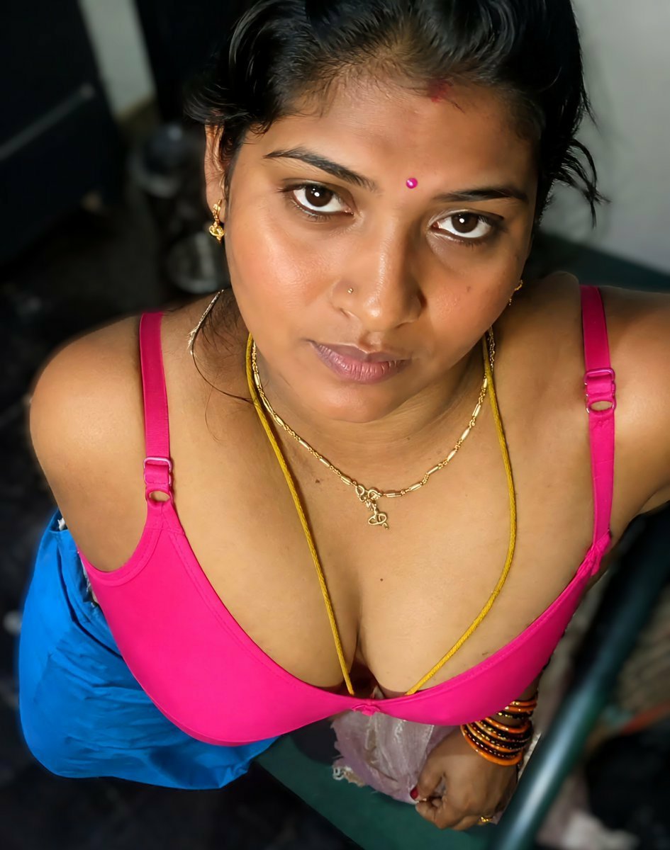 Arunapsi's tweet photo. Good morning to all https://t.co/PmQjGFMtCD