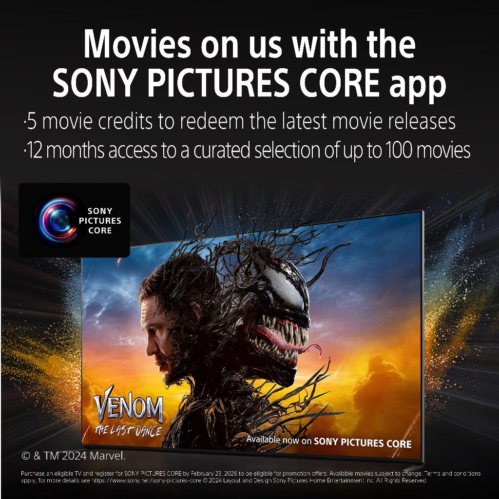 GunhaP33338's tweet photo. https://t.co/SXHTquG5Ik
จอ LCD ของ sony คุณภาพดีราคาพิเศษ
#จอ LCD https://t.co/LOkOTr4DtF