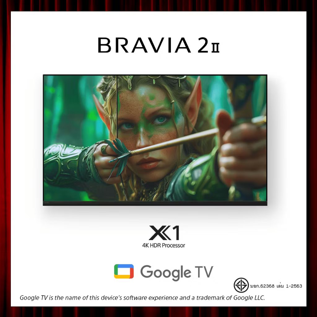 GunhaP33338's tweet photo. https://t.co/SXHTquG5Ik
จอ LCD ของ sony คุณภาพดีราคาพิเศษ
#จอ LCD https://t.co/LOkOTr4DtF