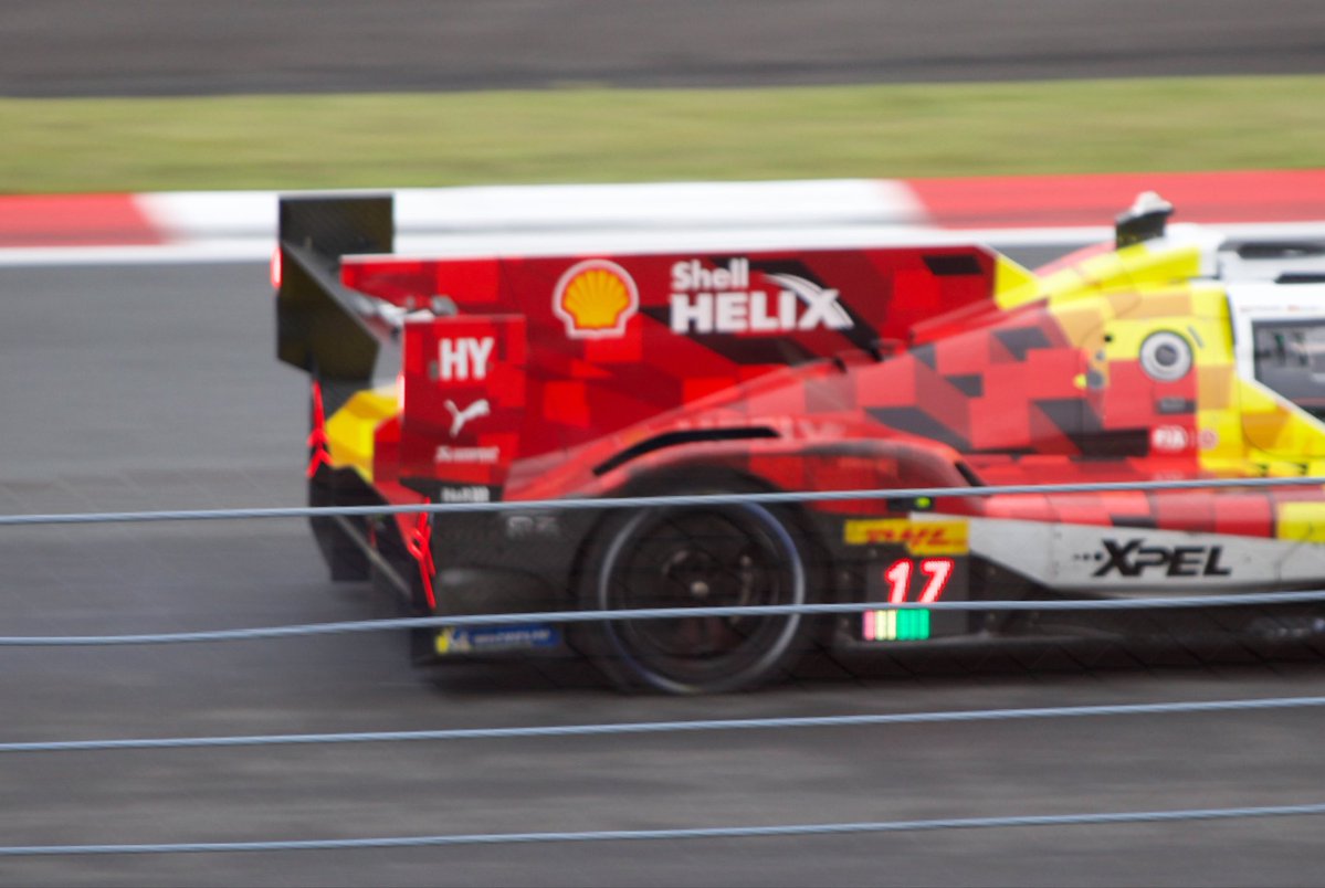 takeru_bianchi's tweet photo. さっき目の前でスピンしてたけど、あちゃー…
#6HFUJI #WECjp #WEC #富士スピードウェイ https://t.co/AQ0hbwv7tS