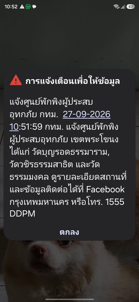 BUdonsuk's tweet photo. เมื่อวานน้ำท่วมไปแล้ว 10 กว่าชั่วโมง ค่อยบอกว่าแถวนี้เสี่ยงน้ำท่วง 

วันนี้น้ำลดแล้ว ค่อยบอกว่าจะให้อพยพไปอยู่ที่ไหน 

กูงึดหลาย https://t.co/22mtEoaCMz