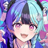 Motchan1225's tweet photo. @smile_kun422 サラマンダー https://t.co/MHPwxppIws