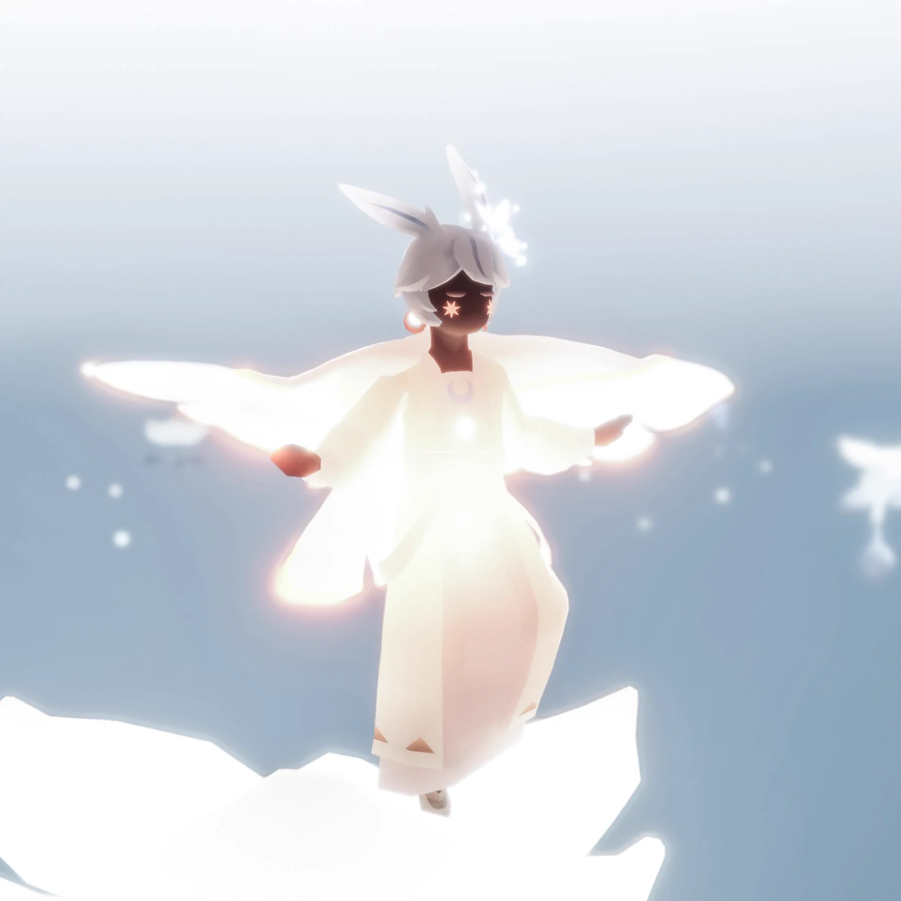 もち🍯 on X: 