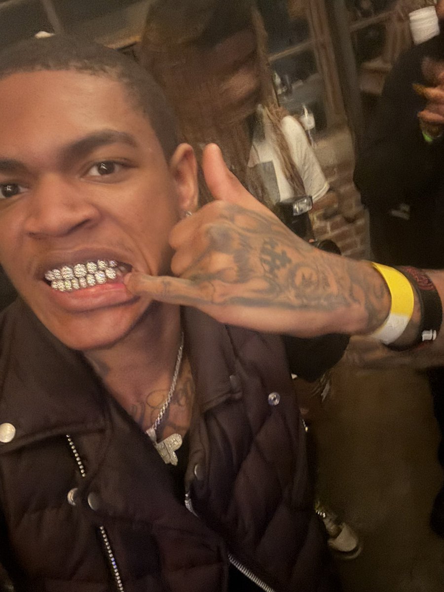 kepsami4l's tweet photo. https://t.co/wEr9lZp5zJ