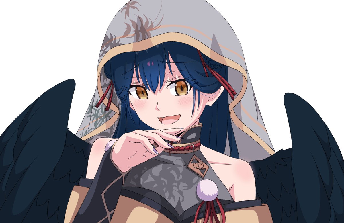 fujimichiyo's tweet photo. #カルタの絵札
やま～ https://t.co/8YWCUVOJTn