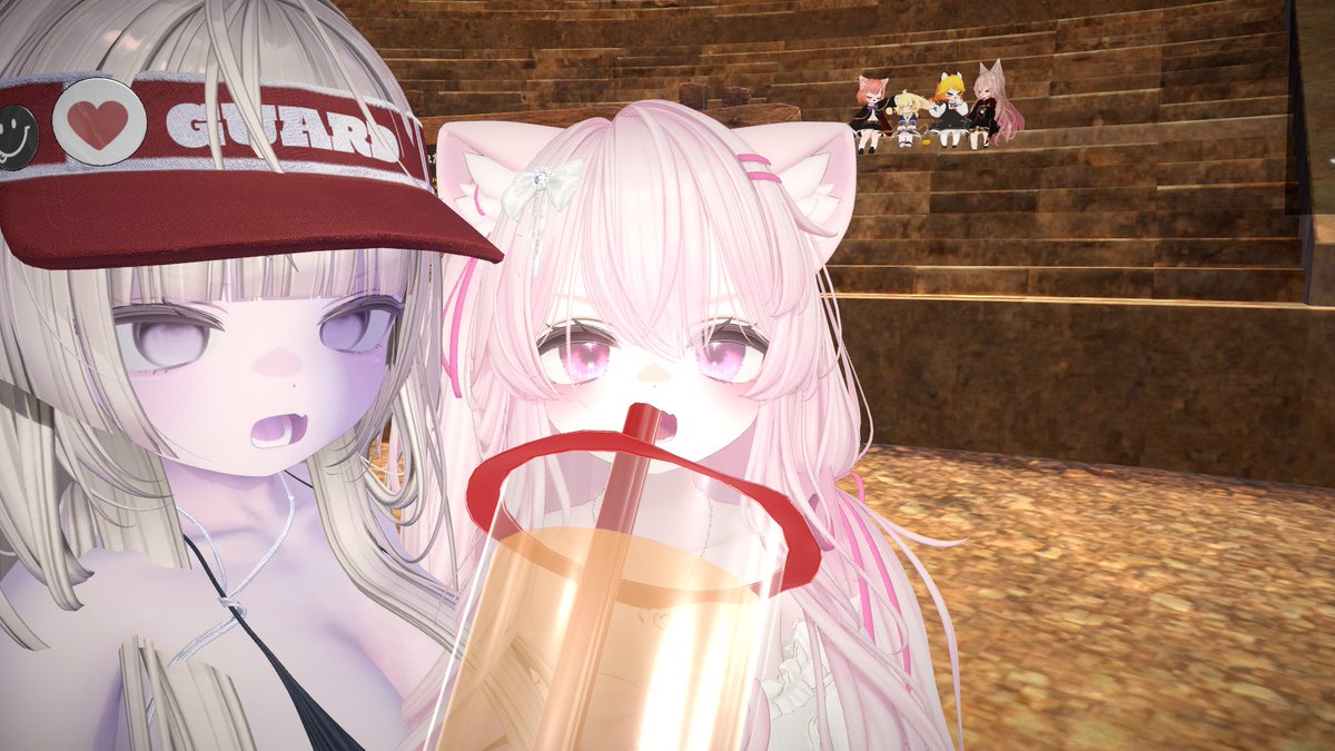 namequ4's tweet photo. ガチギレ界隈 https://t.co/oD66PHrqYl