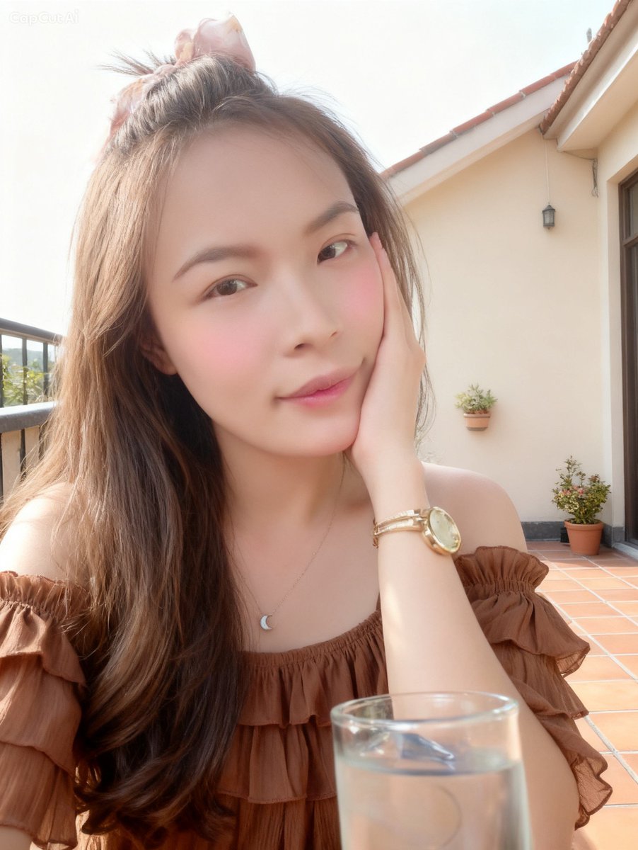 0ypa0o's tweet photo. นวดตาก https://t.co/2itUwQu2sM