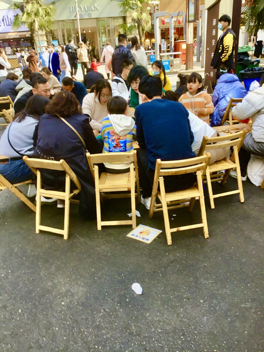 WilsonZeanah's tweet photo. Join our neighborhood book swap this Sat (2-5PM at Central Park Pavilion)! Bring 2+ gently used books, take new reads, chat with neighbors u0026 score free snacks—all ages welcome! https://t.co/AymRgjGMHH