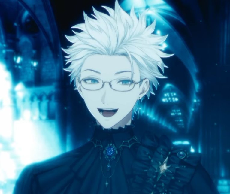 flowerghou's tweet photo. OMG HE LOOKS SO GOOD https://t.co/pYCqfqzPqw