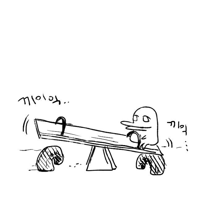 Jet_139 tweet picture