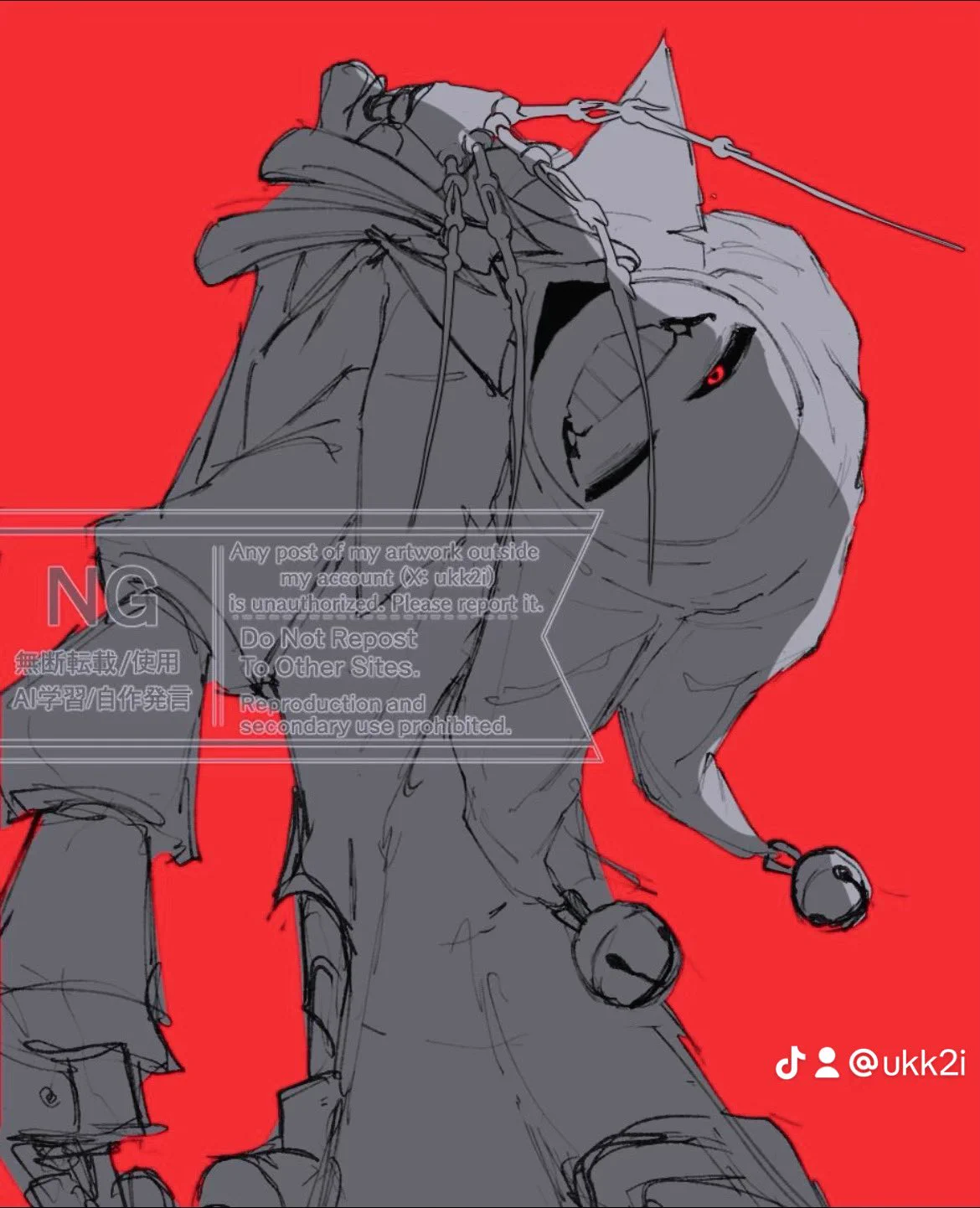 Reposts by 🐥むにぇるぴょ🐥 (@ribon22) / X