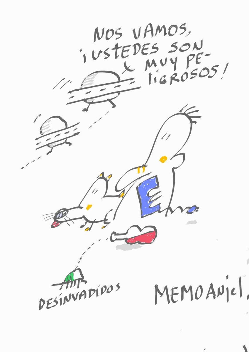 memoanjel's tweet photo. https://t.co/0muohv27YQ