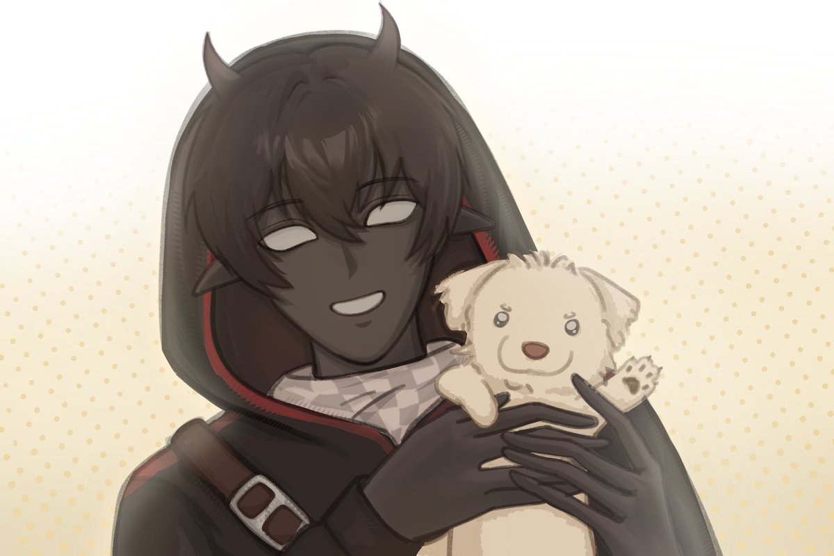 Chijaneeed's tweet photo. rat！
#badboyhalo #badboyhalofanart #mcyt https://t.co/ua373j9Kt8